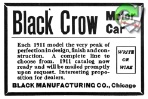 Black 1910 311.jpg